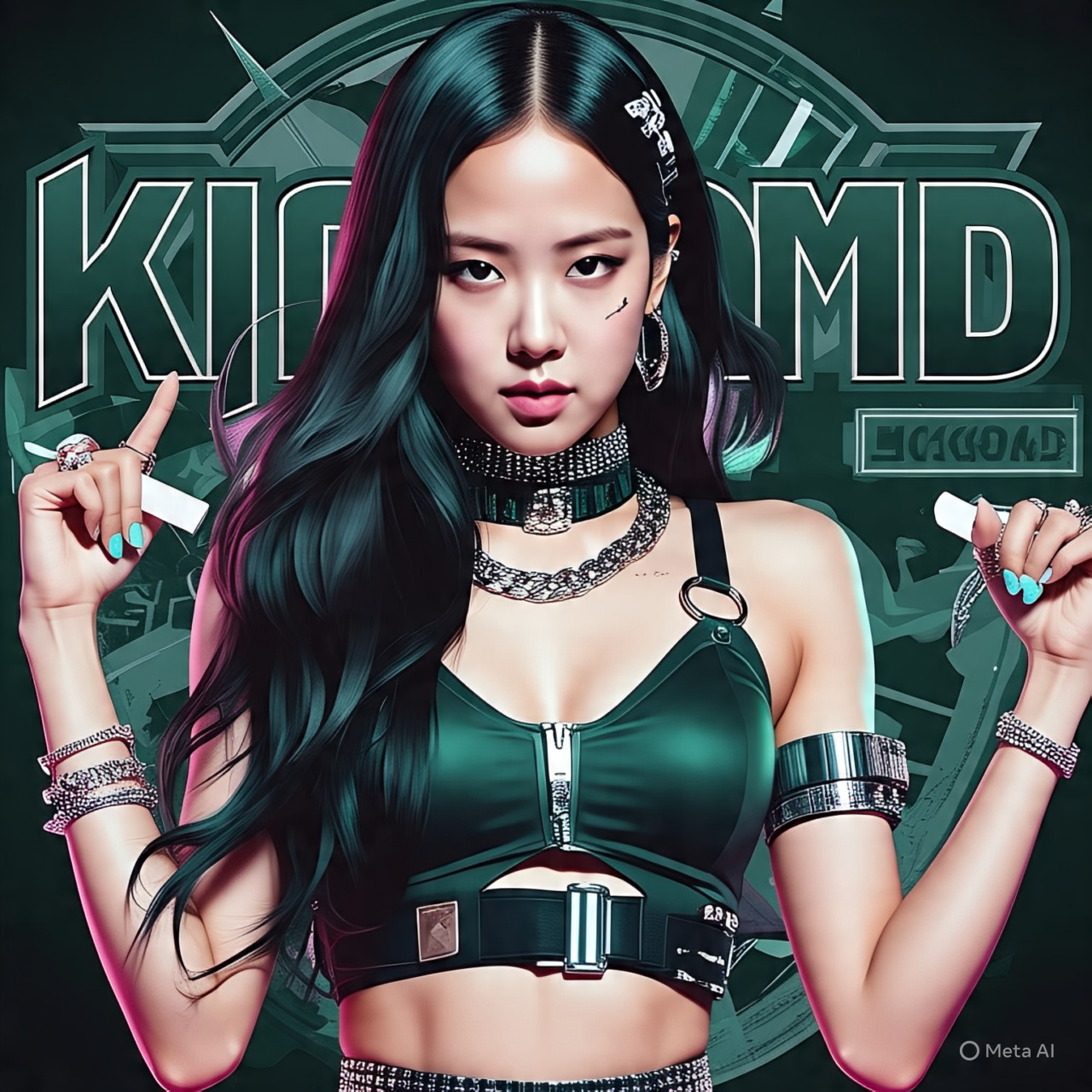 KINGDOM4D ✈️ Login Link Alternatif Kingdom 4D Akses Lebih Mudah